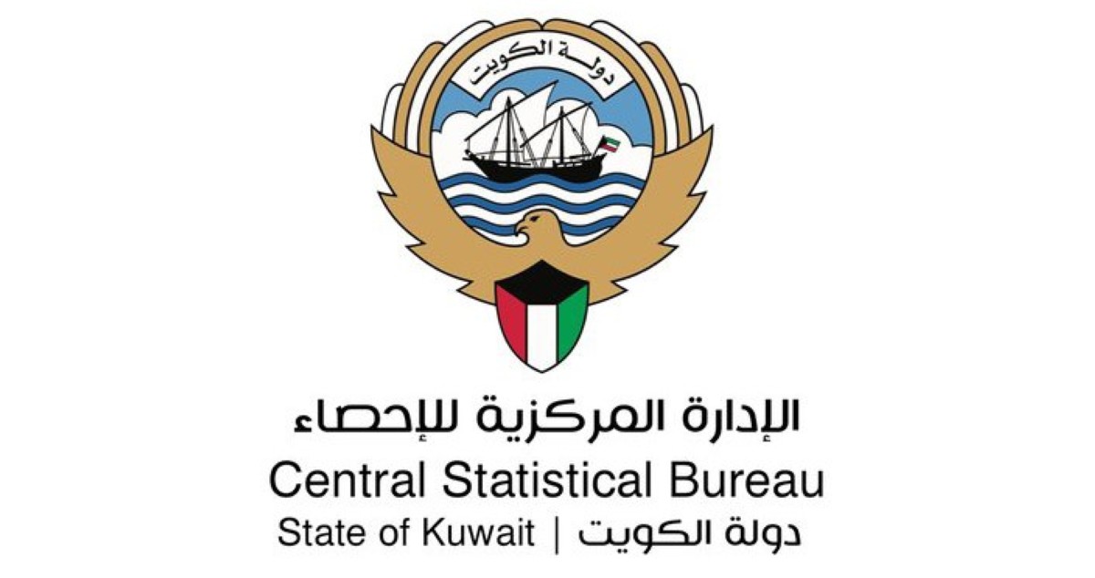 'الإحصاء': ارتفاع التضخم محلياً 2.07% نهاية ديسمبر الماضي