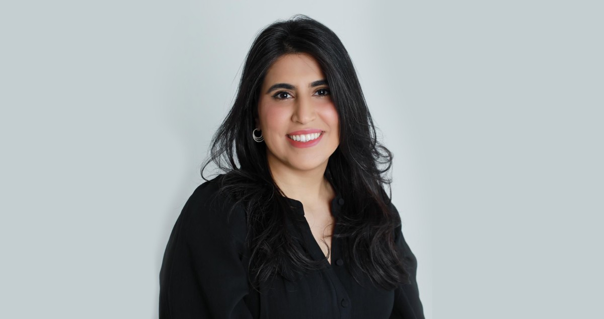 هالة العيسى :مصادر الدهون والكربوهيدرات تحدد مسار الإصابة بأمراض الشريان التاجي