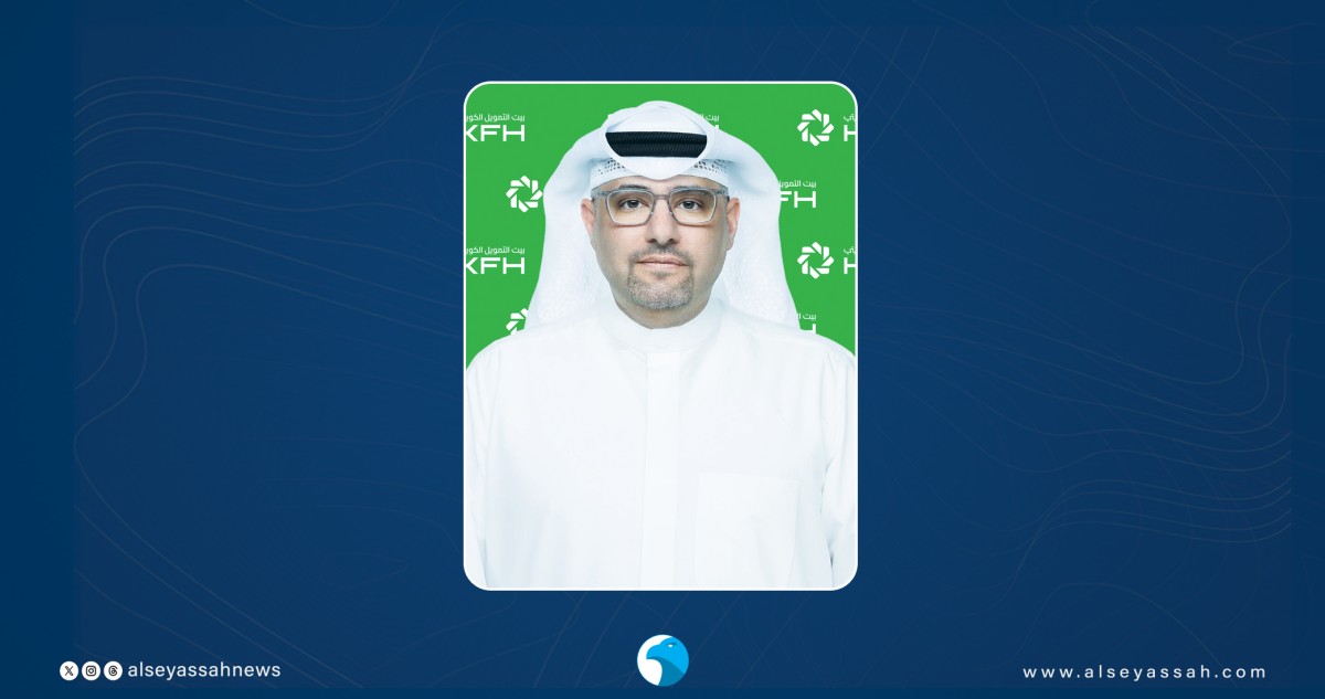 'بيت التمويل' يطلق حملته الرمضانية 'تواصل بالخير في شهر الخير'