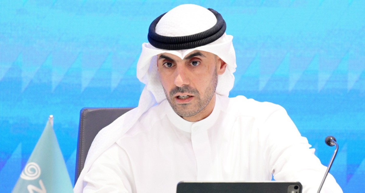 'زين' تقفز بأرباحها الصافية السنوية إلى 777 مليون دولار بنمو 103%