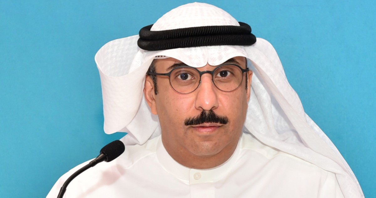 'زين' تقفز بأرباحها الصافية السنوية إلى 777 مليون دولار بنمو 103%