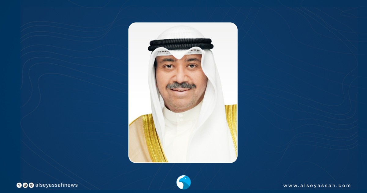 وزير الدفاع هنأ القيادة والشعب: أدام الله الأمن والاستقرار على وطننا