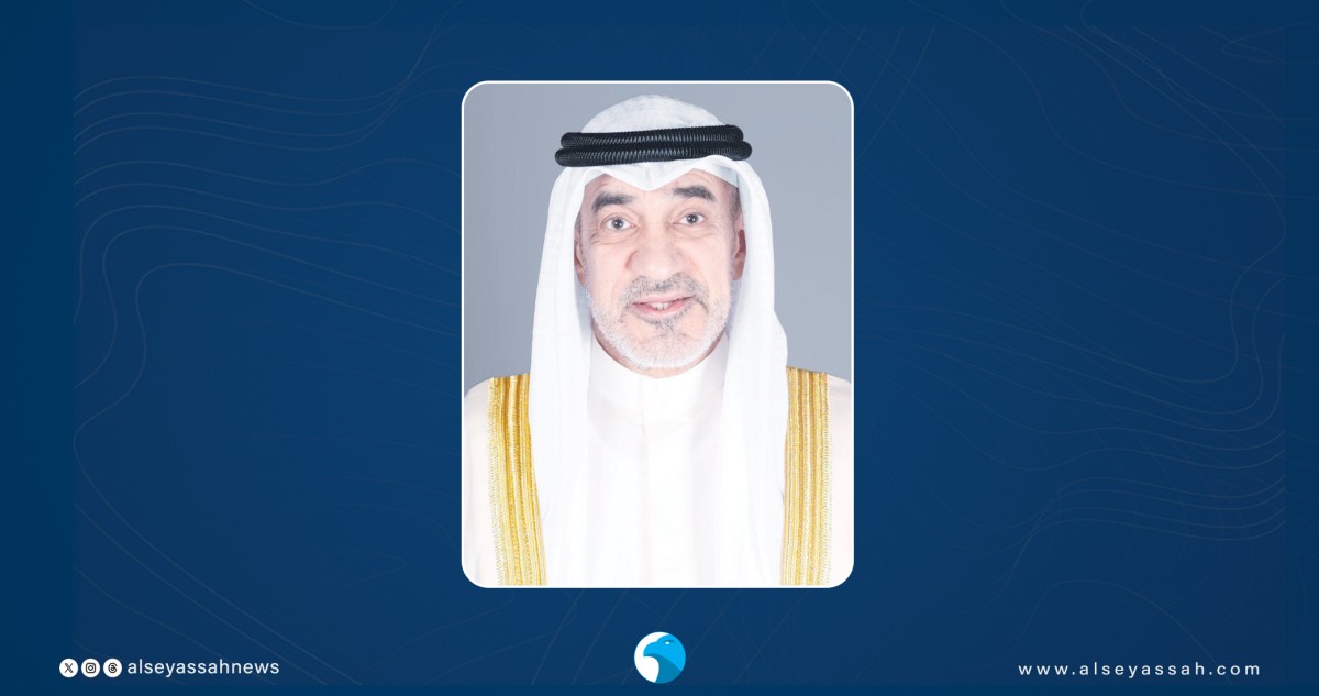 النائب الأول هنأ القيادة السياسية: نهضة تنموية شاملة يشهدها وطننا