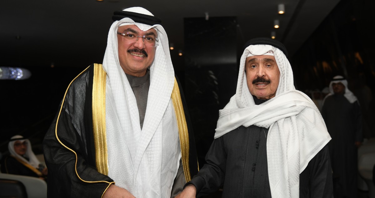 العمر: 'الإنتاج البرامجي' صرح عريق ونموذج رائد للتعاون الخليجي