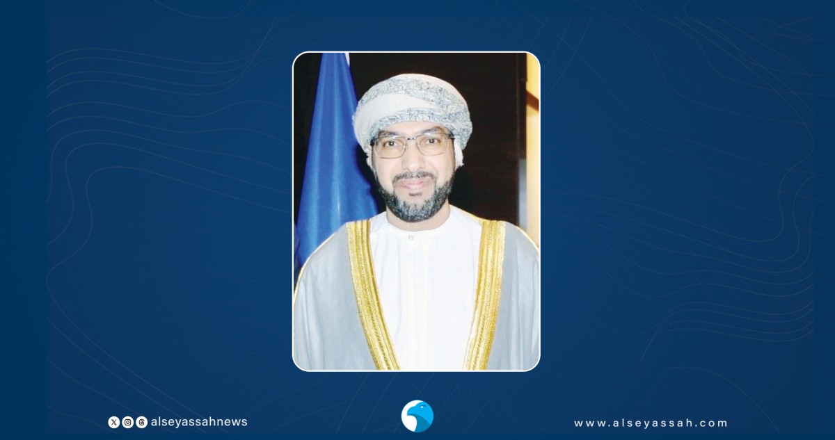 سفراء: دور فاعل ومؤثر للكويت إقليمياً ودولياً