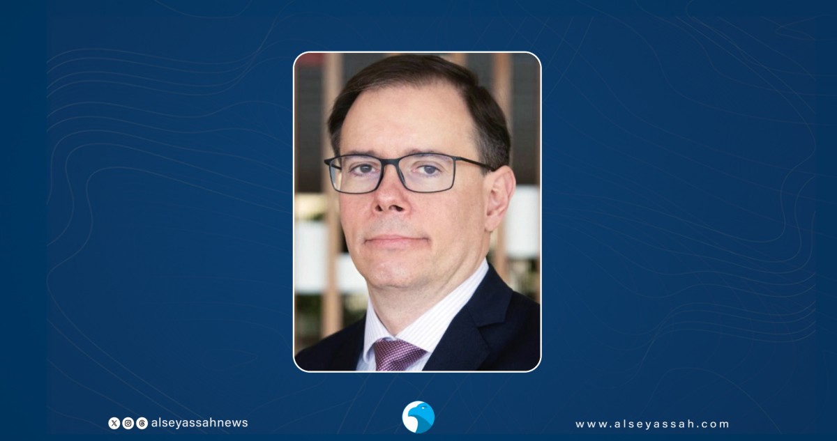 سفراء: دور فاعل ومؤثر للكويت إقليمياً ودولياً