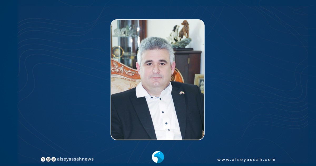 سفراء: دور فاعل ومؤثر للكويت إقليمياً ودولياً