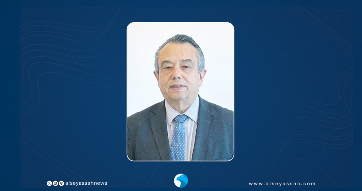 سفراء: دور فاعل ومؤثر للكويت إقليمياً ودولياً