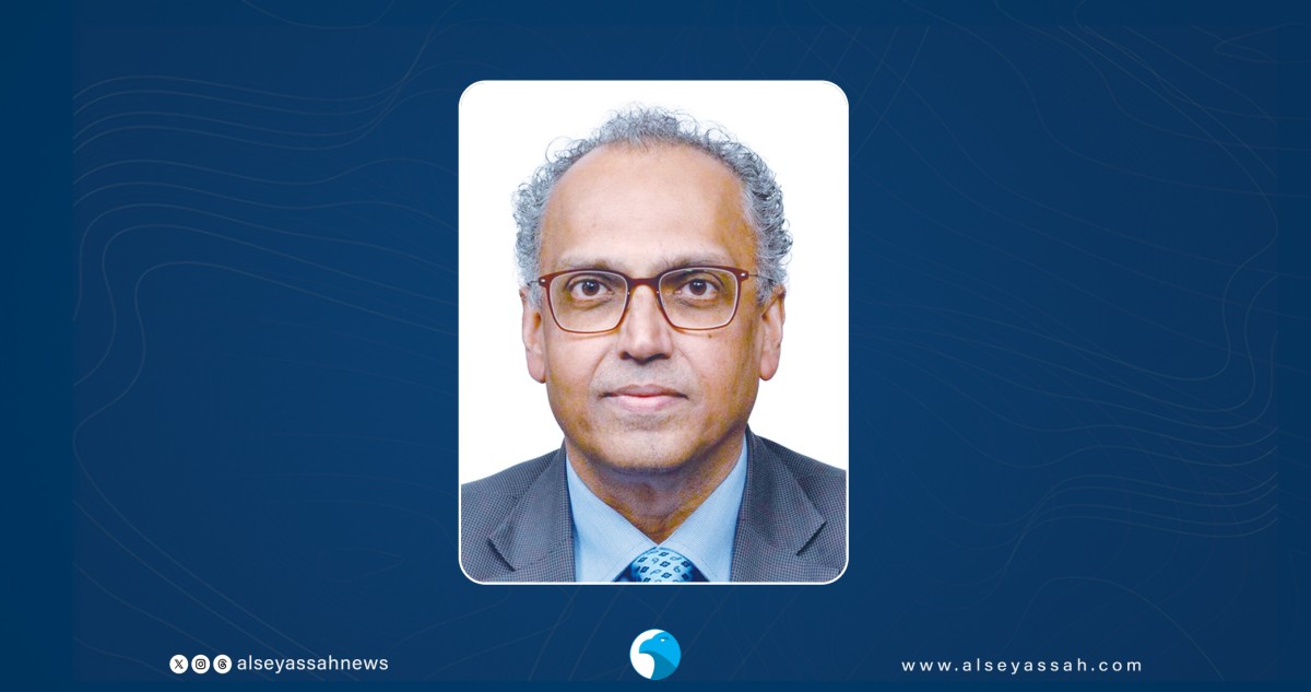 سفراء: دور فاعل ومؤثر للكويت إقليمياً ودولياً