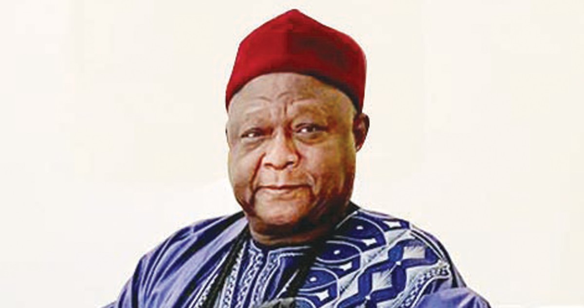 سفراء: دور فاعل ومؤثر للكويت إقليمياً ودولياً