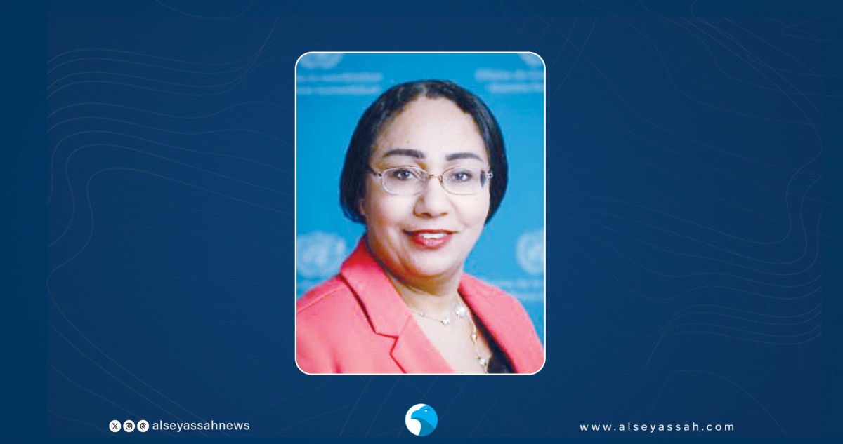 سفراء: دور فاعل ومؤثر للكويت إقليمياً ودولياً