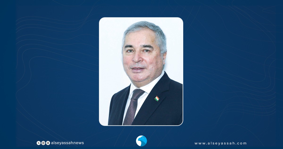 سفراء: دور فاعل ومؤثر للكويت إقليمياً ودولياً