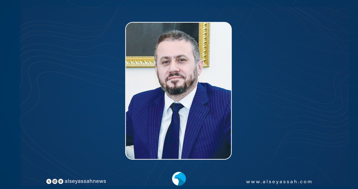 سفراء: دور فاعل ومؤثر للكويت إقليمياً ودولياً