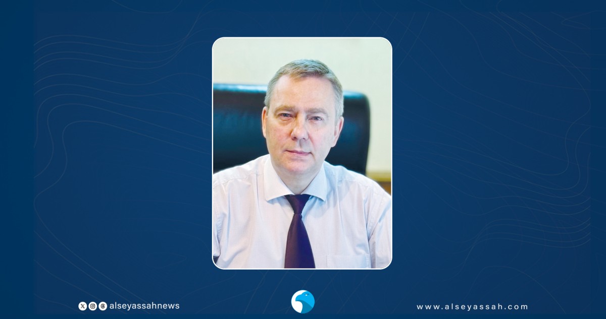 سفراء: دور فاعل ومؤثر للكويت إقليمياً ودولياً