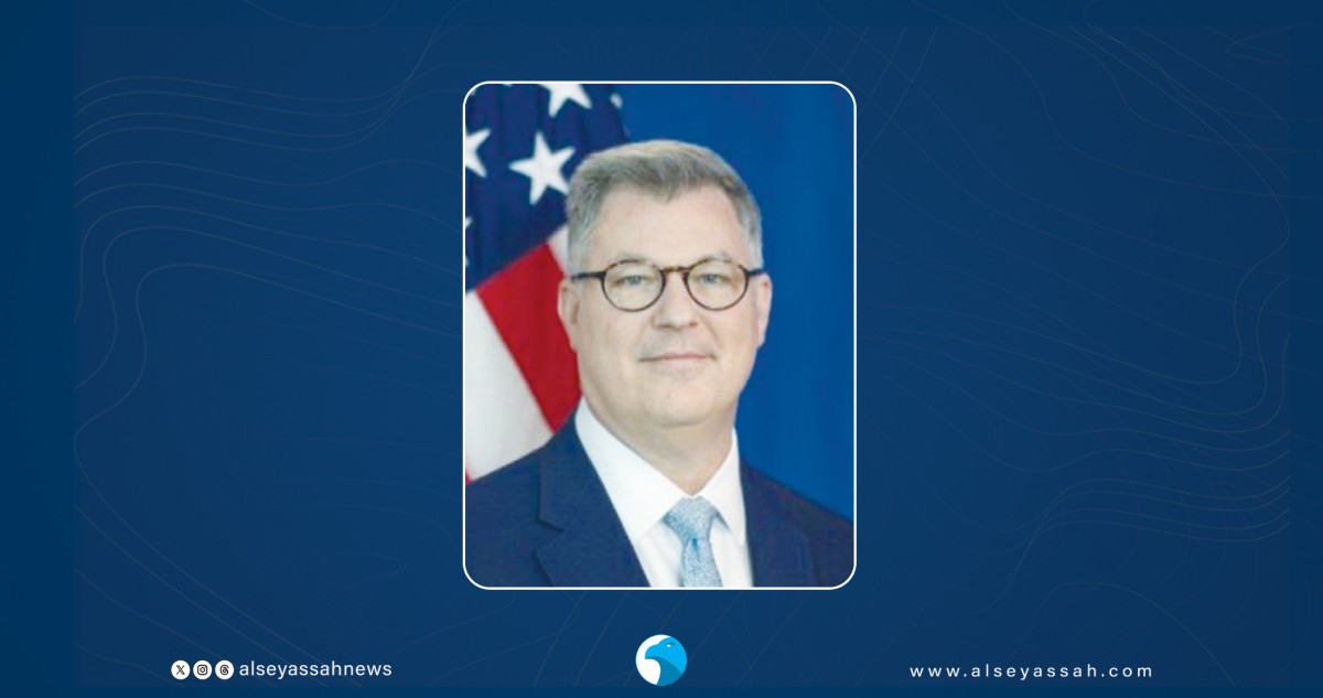 سفراء: دور فاعل ومؤثر للكويت إقليمياً ودولياً