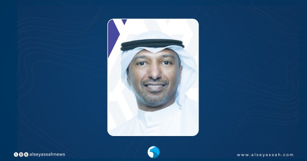 'وربة' يواصل الاحتفال بالأعياد الوطنية بمبنى الركاب T4 والهيئة العامة للرياضة