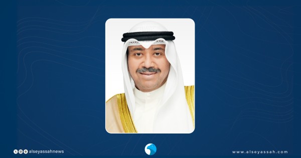 وزير الدفاع يهنئ القيادة والشعب بشهر رمضان ويدعو للأمن والاستقرار في الكويت