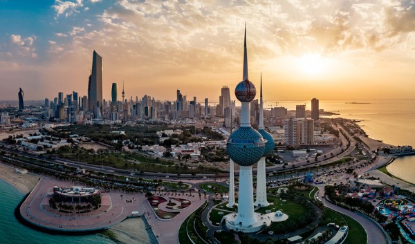 سفراء: دور فاعل ومؤثر للكويت إقليمياً ودولياً