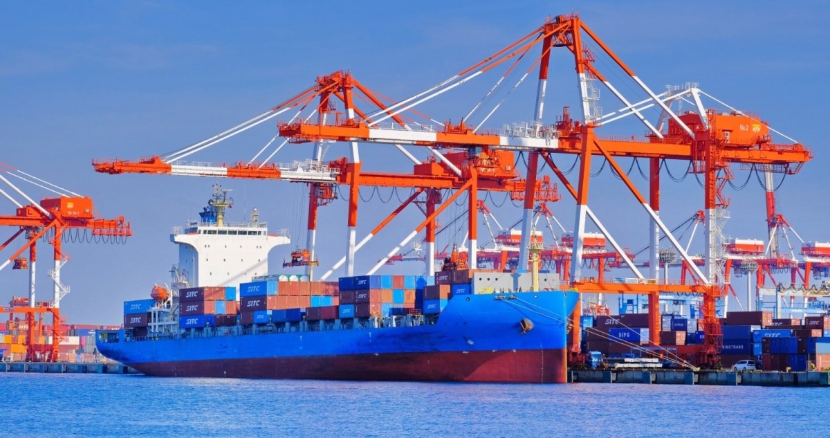 تراجع فائض الكويت التجاري مع اليابان 36.9% في يناير