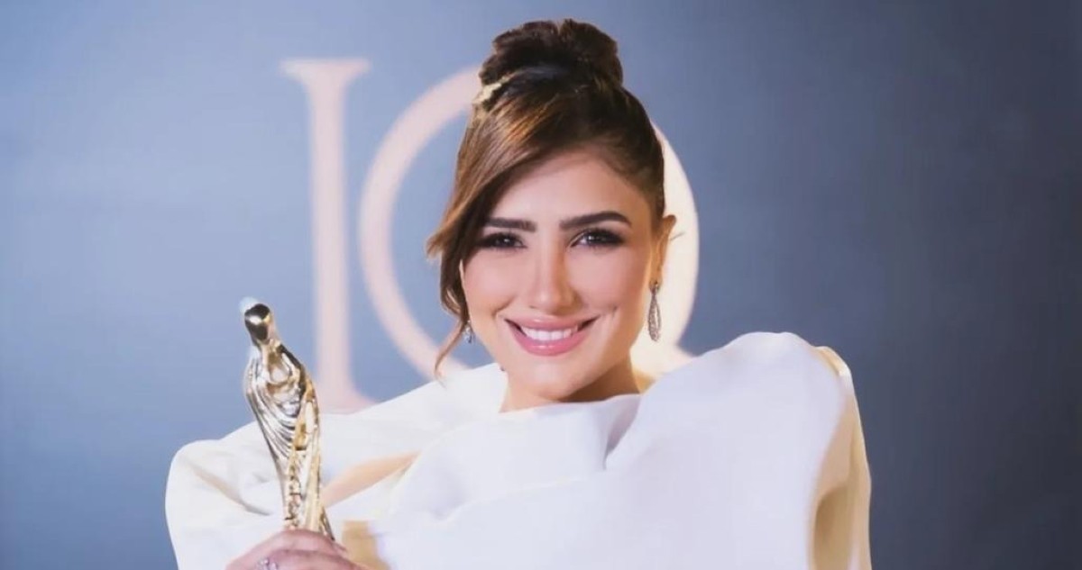 سرقة 'الست موناليزا'... واللص في قبضة الشرطة!