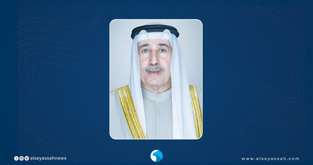 رئيس الحرس الوطني مهنئاً: ليسدد الله على دروب الخير خطا الأمير