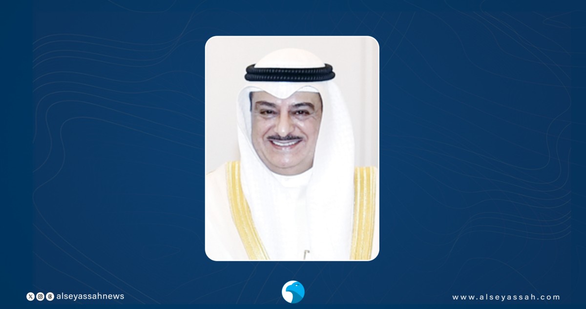 النائب العام يهنئ القيادة والشعب بحلول الشهر الفضيل