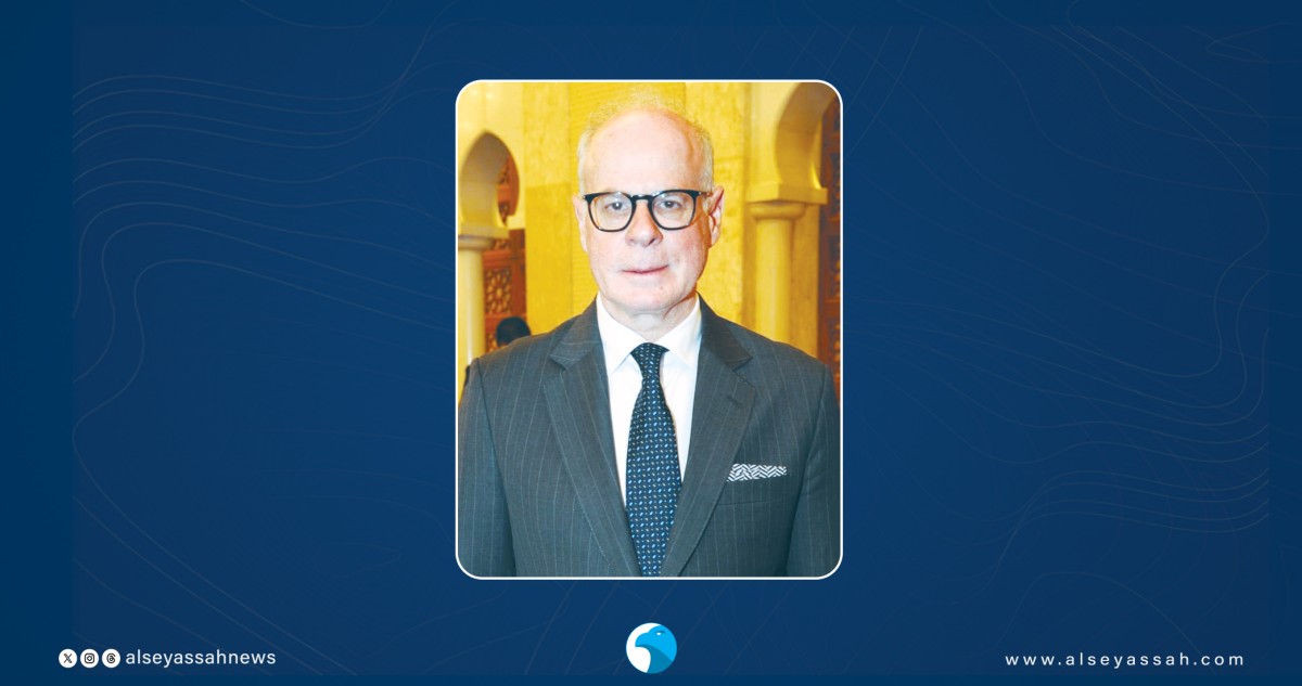 سفراء: تاريخ الكويت قصة صمود وتلاحم وطني