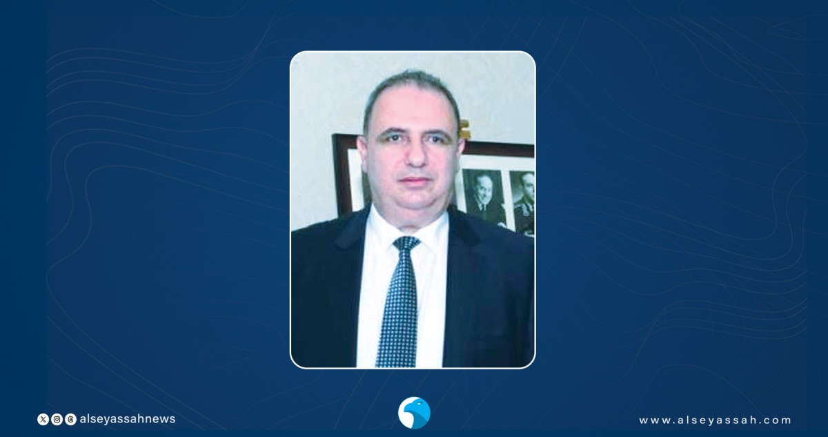 سفراء: تاريخ الكويت قصة صمود وتلاحم وطني