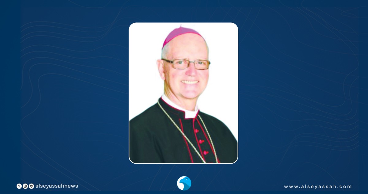 سفراء: تاريخ الكويت قصة صمود وتلاحم وطني