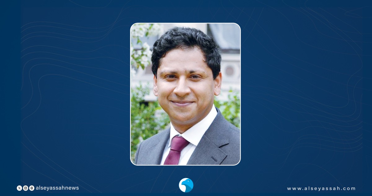 سفراء: تاريخ الكويت قصة صمود وتلاحم وطني