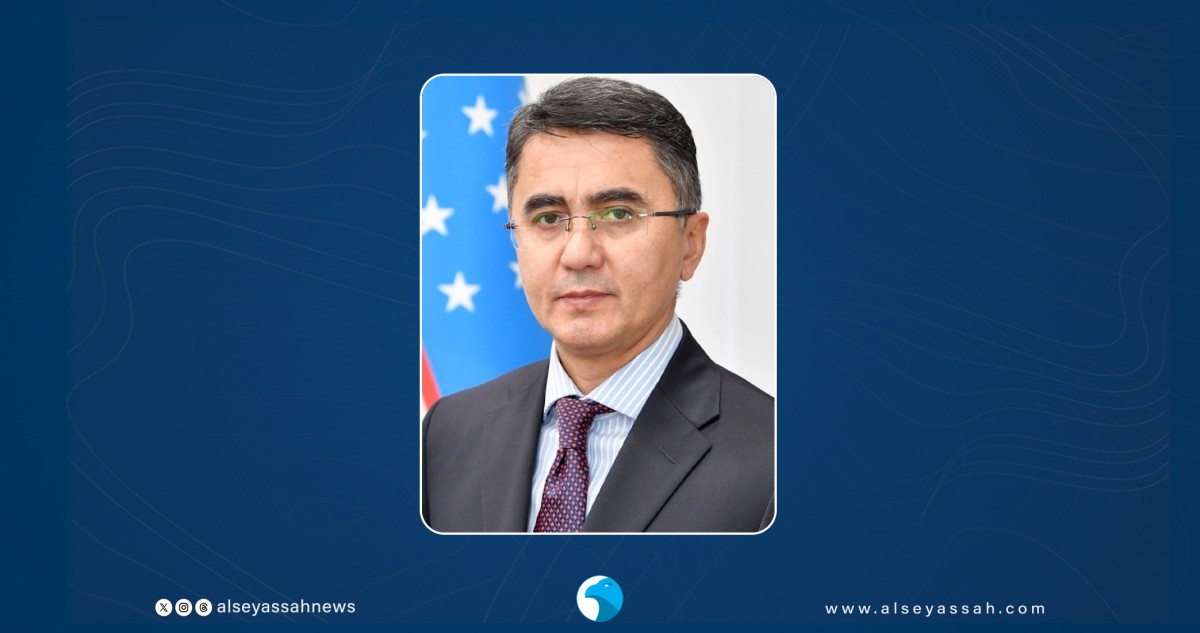 سفراء: تاريخ الكويت قصة صمود وتلاحم وطني