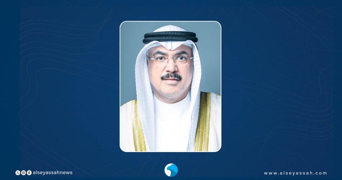 الوزراء يهنئون الأمير وولي العهد والشعب الكويتي بالشهر المبارك