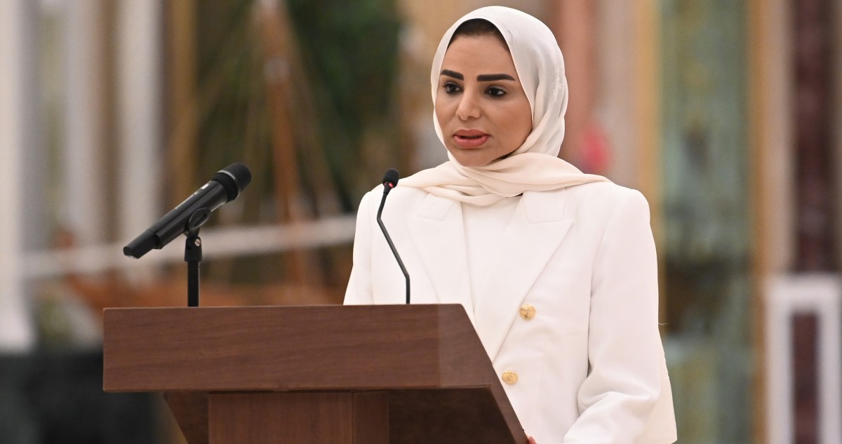 الوزراء يهنئون الأمير وولي العهد والشعب الكويتي بالشهر المبارك