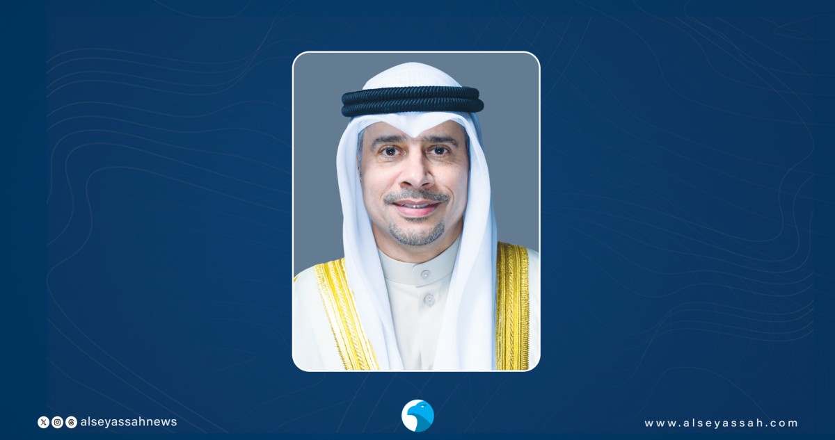 الوزراء يهنئون الأمير وولي العهد والشعب الكويتي بالشهر المبارك