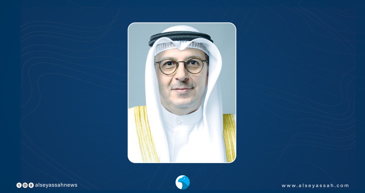 الوزراء يهنئون الأمير وولي العهد والشعب الكويتي بالشهر المبارك