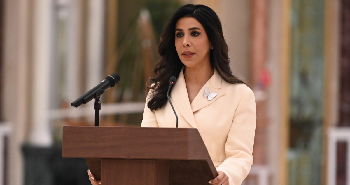 الوزراء يهنئون الأمير وولي العهد والشعب الكويتي بالشهر المبارك