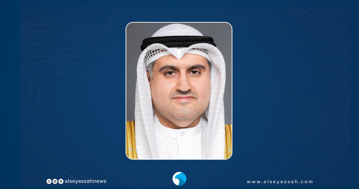 الوزراء يهنئون الأمير وولي العهد والشعب الكويتي بالشهر المبارك