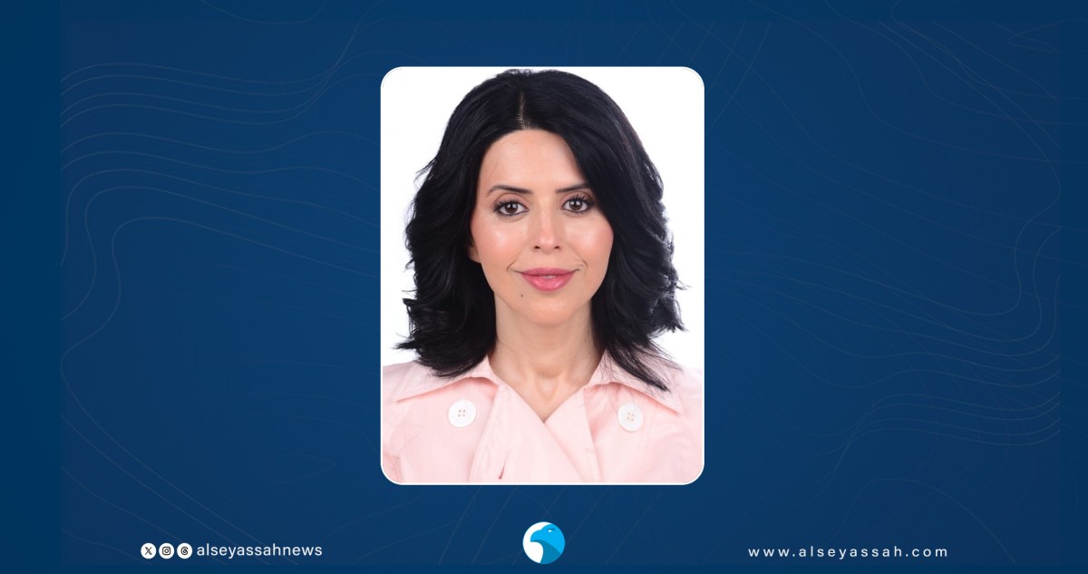 خفض ساعات العمل ساعتين لذوي الإعاقة أو من يرعاهم