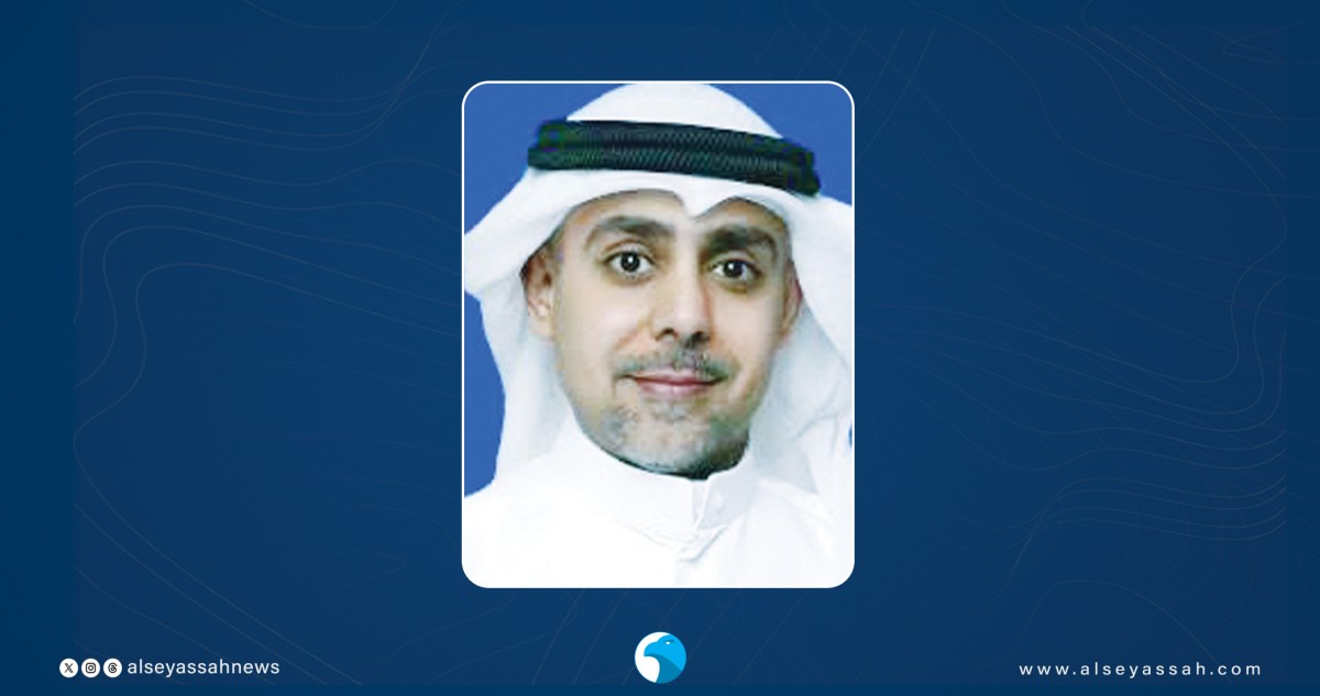 'العدل': 527 ألف إجراء بالتنفيذ خلال نوفمبر الماضي