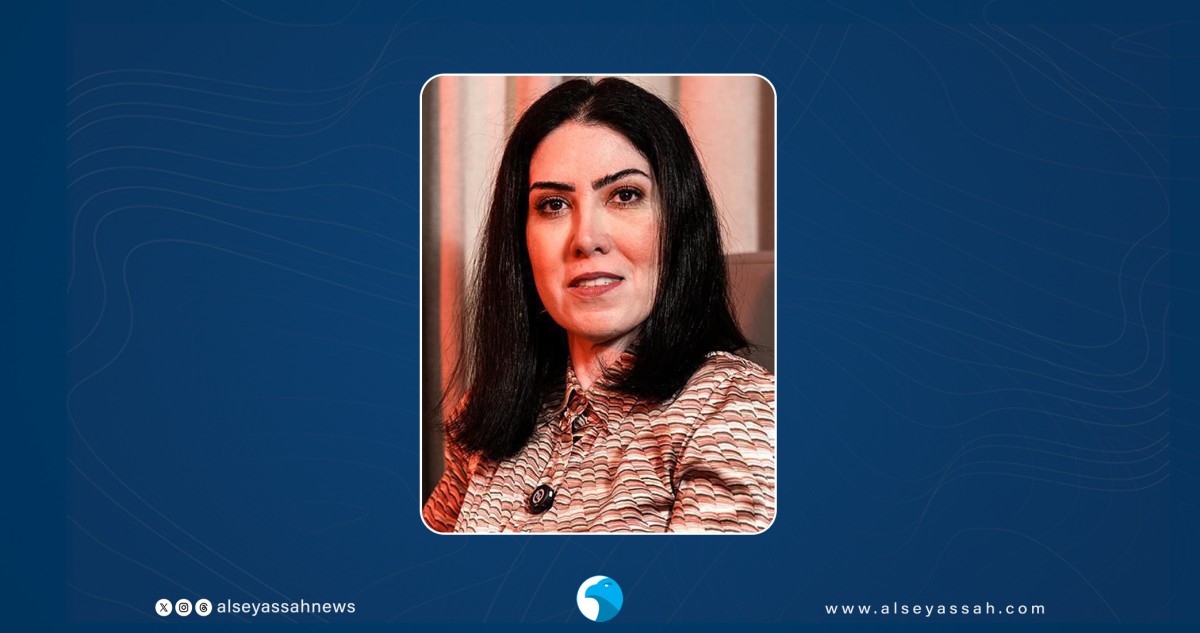'العدل': 527 ألف إجراء بالتنفيذ خلال نوفمبر الماضي