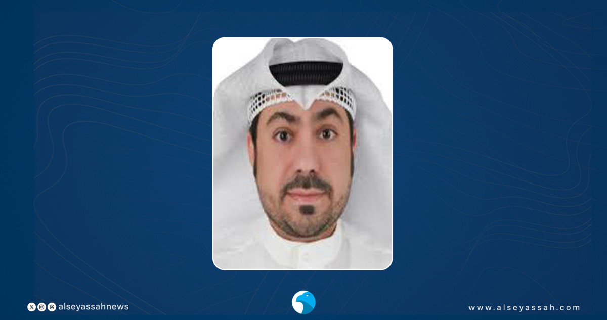 'العدل': 527 ألف إجراء بالتنفيذ خلال نوفمبر الماضي