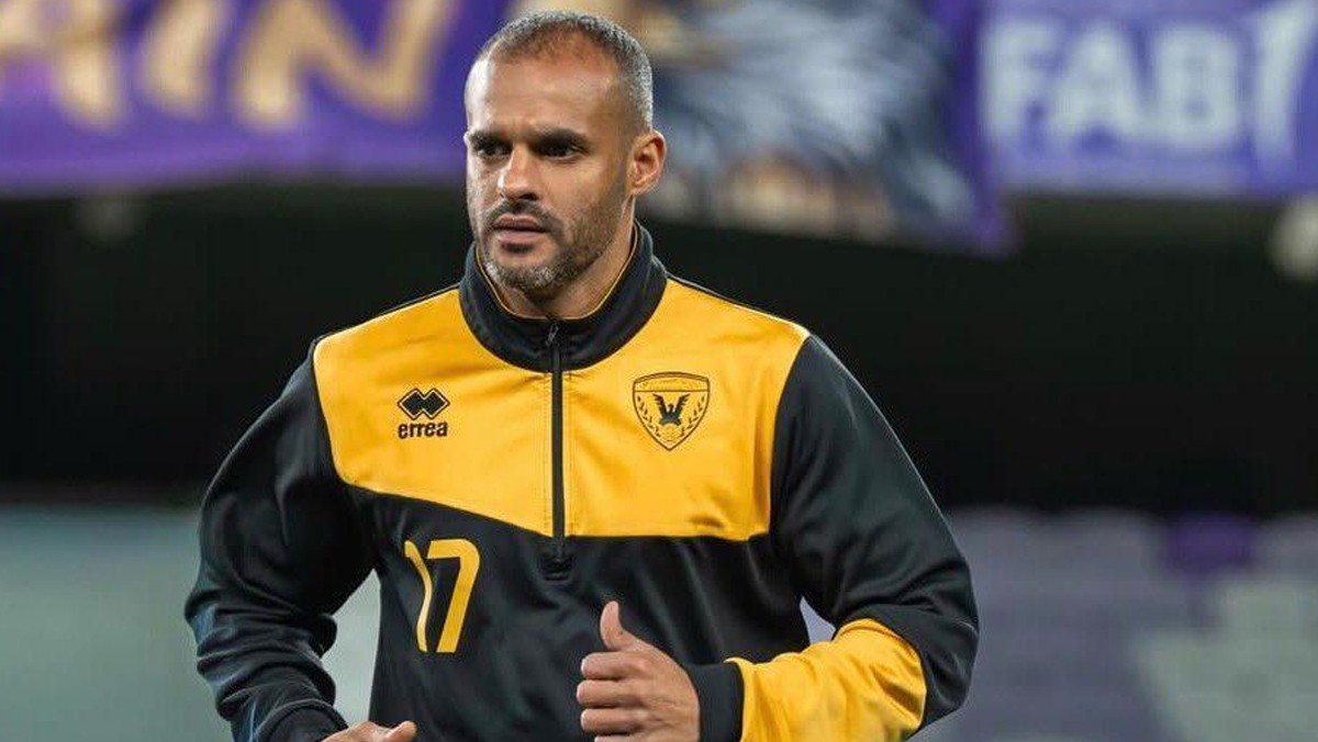 القادسية يهزم العين ويتأهل إلى نصف نهائي 'أبطال الخليج'