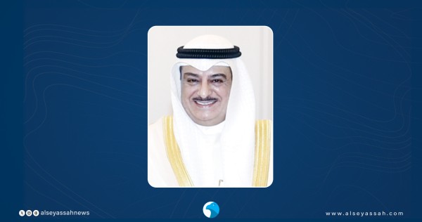 النائب العام يهنئ القيادة والشعب بحلول الشهر الفضيل