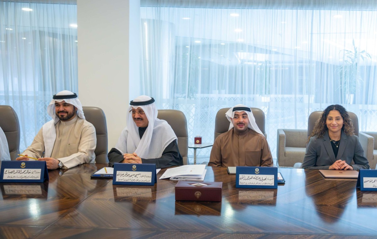 رئيس الوزراء يترأس اجتماع اللجنة الوزارية الـ47 لمتابعة تنفيذ المشاريع التنموية الكبرى