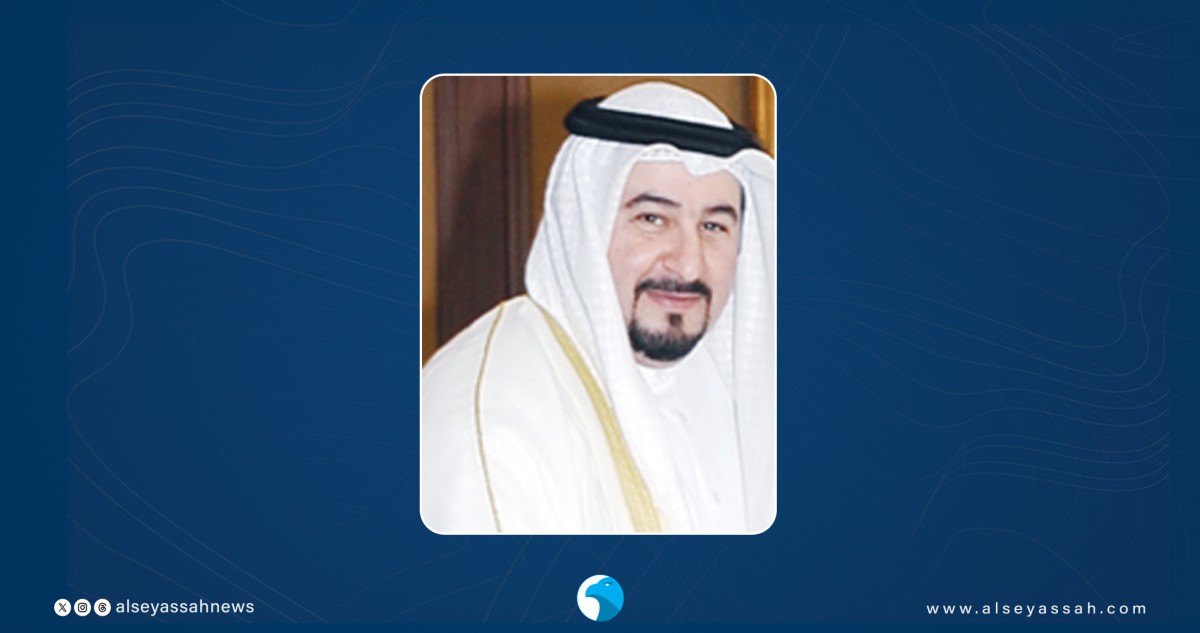 فعاليات اجتماعية: التمسك بالثوابت الوطنية والعمل بروح الفريق