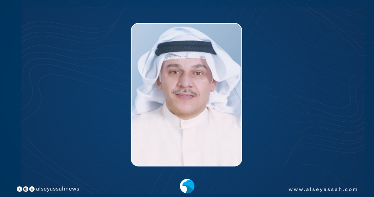 فعاليات اجتماعية: التمسك بالثوابت الوطنية والعمل بروح الفريق