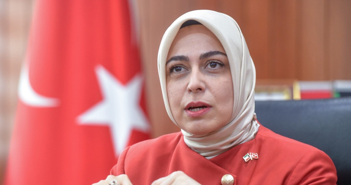 سفراء: أعياد الكويت تجسّد مسيرة الصمود والإرادة 6 سفراء: أعياد الكويت تجسّد مسيرة الصمود والإرادة