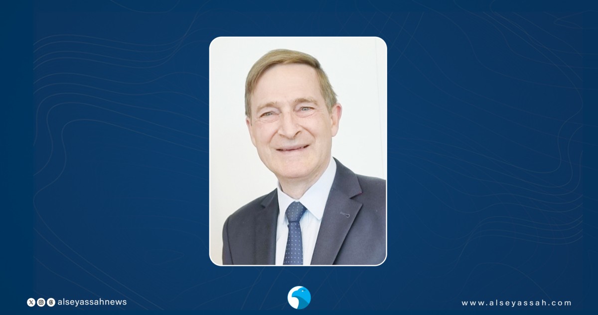 سفراء: أعياد الكويت تجسّد مسيرة الصمود والإرادة 2 سفراء: أعياد الكويت تجسّد مسيرة الصمود والإرادة