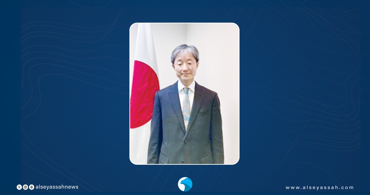 سفراء: أعياد الكويت تجسّد مسيرة الصمود والإرادة 4 سفراء: أعياد الكويت تجسّد مسيرة الصمود والإرادة