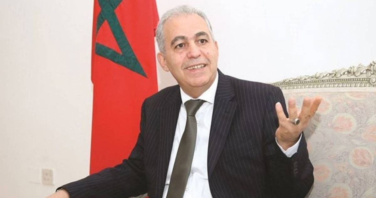 سفراء: أعياد الكويت تجسّد مسيرة الصمود والإرادة 12 سفراء: أعياد الكويت تجسّد مسيرة الصمود والإرادة